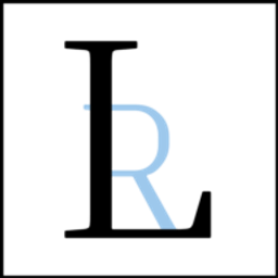 Lippl Rudolf Erdbau-Vermittlungs-GmbH Logo
