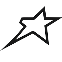 RM Cycles Logo