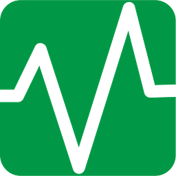 Erste Hilfe Kurse RME Logo