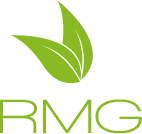Glebe Rahel Maria Logo