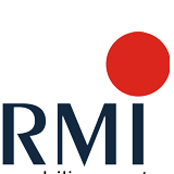 Rhein-Main Immobiliencenter Ltd. & Co. KG Logo