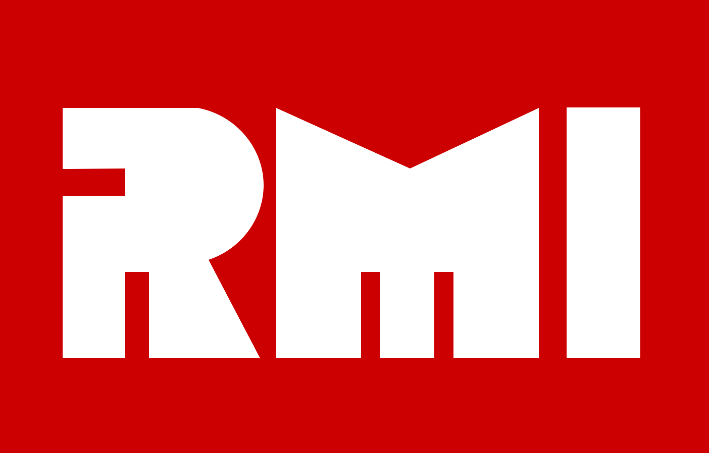 RMI Möbelfertigung & Innenausbau GmbH & Co. KG Logo