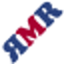 Rohwedder Markisen, Inh. Björn Jacobsen Logo