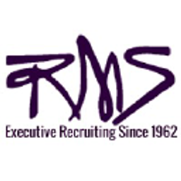 Rmschulte Logo