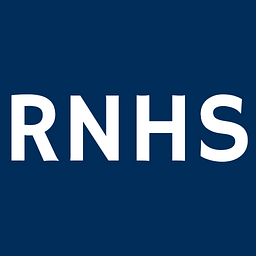 RNHS Hergeth Steuerberatungs- gesellschaft mbH & Co. KG Logo