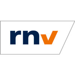 Rnv Online Logo