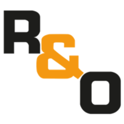 R & O Logistik GmbH Logo