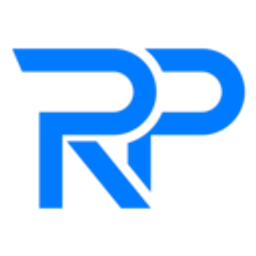 RO Logo