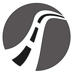 ROADfans Logo