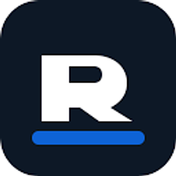 RoadRace Logo