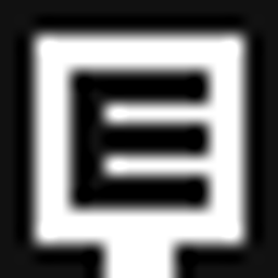 Roadsiderepairshop Logo