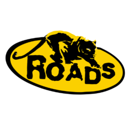 Roadsitalia Scarichi Moto Logo