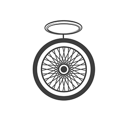 Roadskin Logo