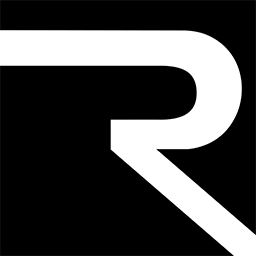 Roadtips Logo