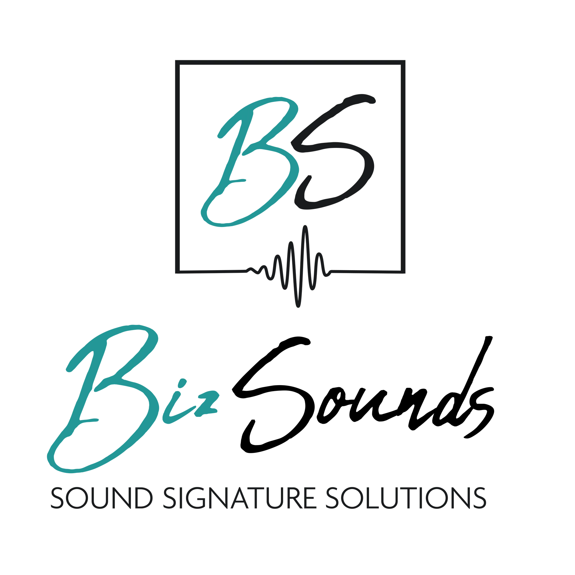 Roadtripmusic Logo