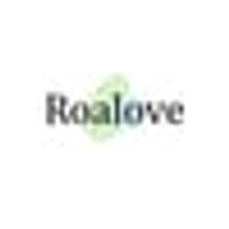 Roalove Logo