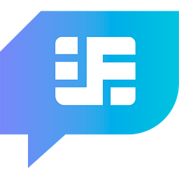 Roamic eSIM Logo