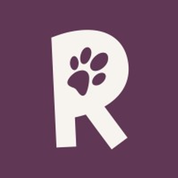 Roaries Logo