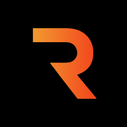 ROASted Digital GmbH Logo