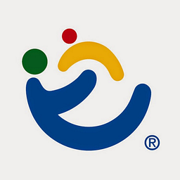 Roba Kids Logo
