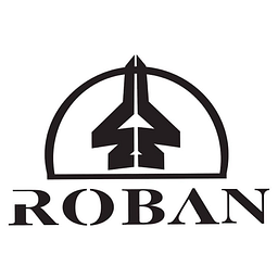 Roban Model Limited Logo