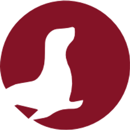 Robben Medical Shop Logo