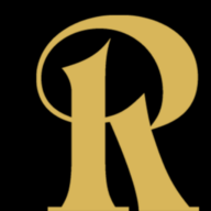 Robbers, Karl Uhren, Schmuck, Augenoptik Logo