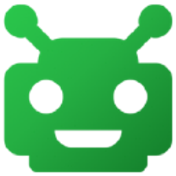 Robboclub Logo