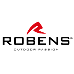 Robens Logo