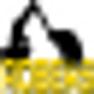Josef Robers GmbH Logo