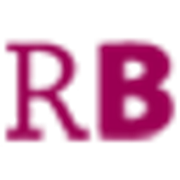 Robert Betz Transformations Logo