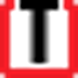 Robert Thomas-shop Logo