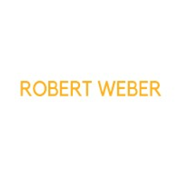 Robert Weber Logo