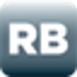 RB Sanitär Heizung & Innenausbau Logo