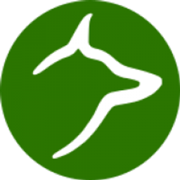 Privatpraxis für High Performance Coaching und Psychotherapie (HPG) Logo