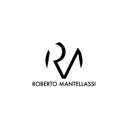 Roberto Mantellassi Srl Logo