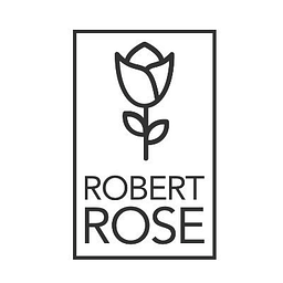 Robert Rose Carpentry Limited Logo