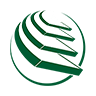 Robeta Holz OHG Logo