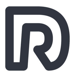 Robin Data GmbH Logo