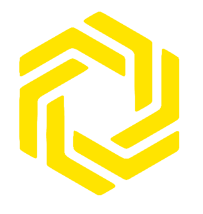 Robin Möbus Logo