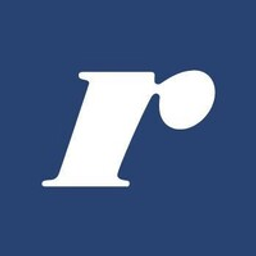 Robinson Logo