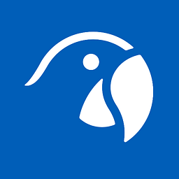 ROBINSON Logo