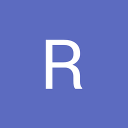 RoboCleaners Logo