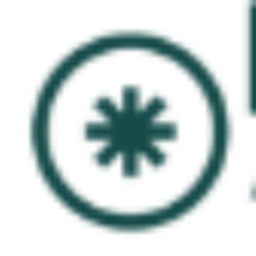 Roboexpert Logo