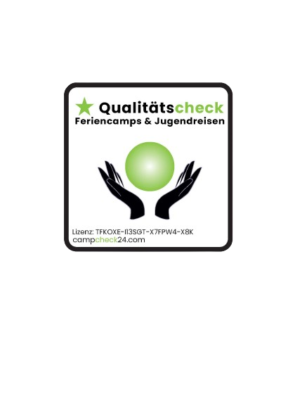 Robot School GmbH Logo