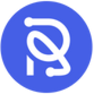 Roboterversandhaus Deutschland Logo