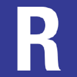 Robotexperten Logo