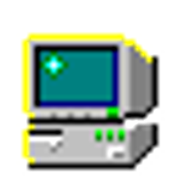 Robotrontechnik Logo