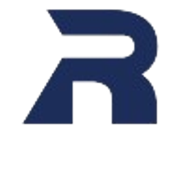 Roburgroup Logo