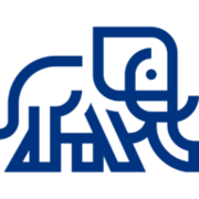 Robustbook GmbH Logo